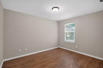 420 Greenlake Drive, Hopkins, SC 29061 - Photo 27