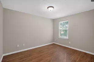 420 Greenlake Dr, Hopkins, SC 29061 - Photo 27