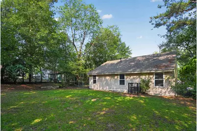 420 Greenlake Drive, Hopkins, SC 29061 - Photo 3