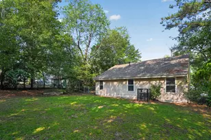 420 Greenlake Dr, Hopkins, SC 29061 - Photo 3