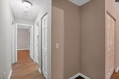 420 Greenlake Drive, Hopkins, SC 29061 - Photo 31