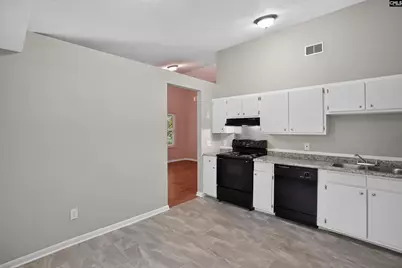 420 Greenlake Drive, Hopkins, SC 29061 - Photo 19