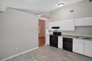 420 Greenlake Dr, Hopkins, SC 29061 - Photo 19