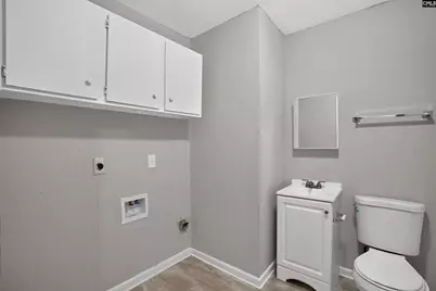 420 Greenlake Drive, Hopkins, SC 29061 - Photo 29