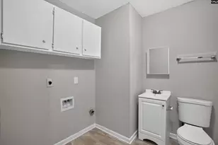 420 Greenlake Dr, Hopkins, SC 29061 - Photo 29