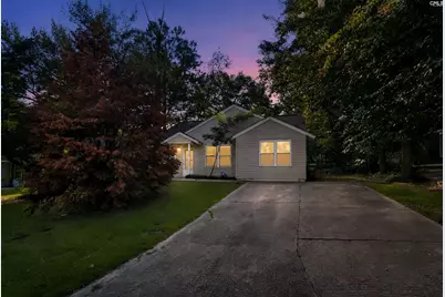 420 Greenlake Drive, Hopkins, SC 29061 - Photo 1