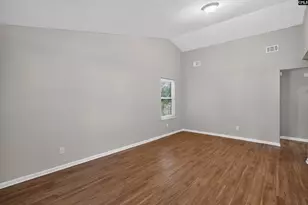 420 Greenlake Dr, Hopkins, SC 29061 - Photo 9