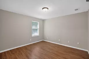420 Greenlake Dr, Hopkins, SC 29061 - Photo 25