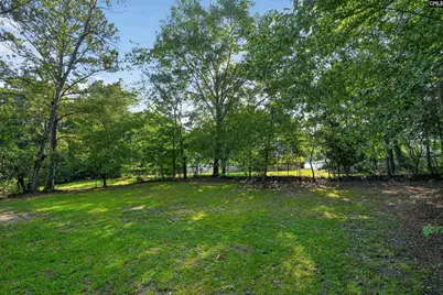 420 Greenlake Drive, Hopkins, SC 29061 - Photo 7