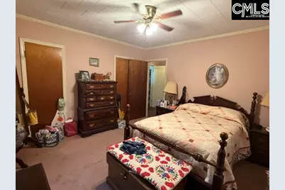 409 Travis Avenue, Saluda, SC 29138 - Photo 19