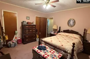 409 Travis Ave, Saluda, SC 29138 - Photo 19