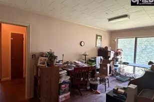 409 Travis Ave, Saluda, SC 29138 - Photo 29