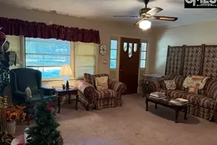 409 Travis Ave, Saluda, SC 29138 - Photo 11