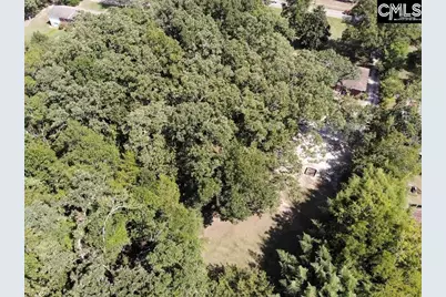 409 Travis Avenue, Saluda, SC 29138 - Photo 43