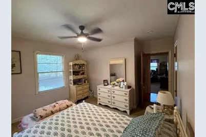 409 Travis Avenue, Saluda, SC 29138 - Photo 13