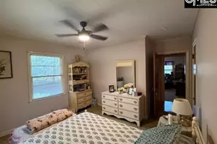 409 Travis Ave, Saluda, SC 29138 - Photo 13