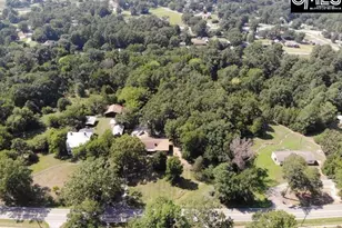 409 Travis Ave, Saluda, SC 29138 - Photo 41