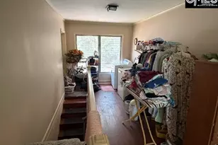 409 Travis Ave, Saluda, SC 29138 - Photo 27