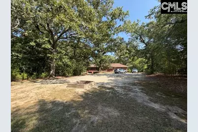 409 Travis Avenue, Saluda, SC 29138 - Photo 31