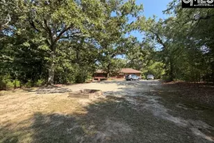 409 Travis Ave, Saluda, SC 29138 - Photo 31
