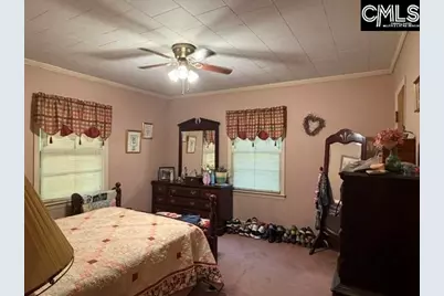 409 Travis Avenue, Saluda, SC 29138 - Photo 21