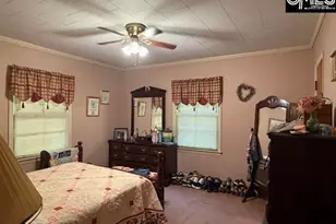 409 Travis Ave, Saluda, SC 29138 - Photo 21
