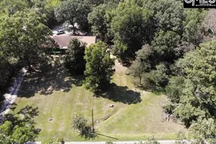 409 Travis Ave, Saluda, SC 29138 - Photo 5