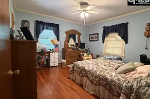 409 Travis Ave, Saluda, SC 29138 - Photo 25