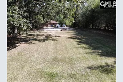409 Travis Avenue, Saluda, SC 29138 - Photo 33