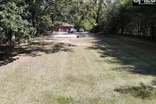 409 Travis Ave, Saluda, SC 29138 - Photo 33