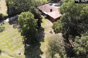 409 Travis Ave, Saluda, SC 29138 - Photo 3