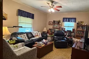 409 Travis Ave, Saluda, SC 29138 - Photo 17