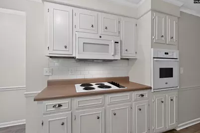 105 Castle Vale Road, Irmo, SC 29063 - Photo 21