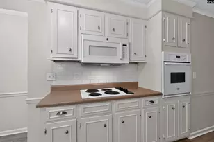 105 Castle Vale Rd, Irmo, SC 29063 - Photo 21
