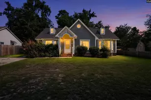 105 Castle Vale Rd, Irmo, SC 29063 - Photo 1