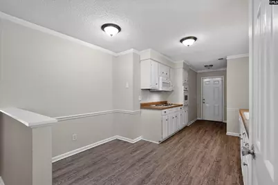 105 Castle Vale Road, Irmo, SC 29063 - Photo 17