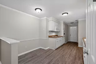 105 Castle Vale Rd, Irmo, SC 29063 - Photo 17