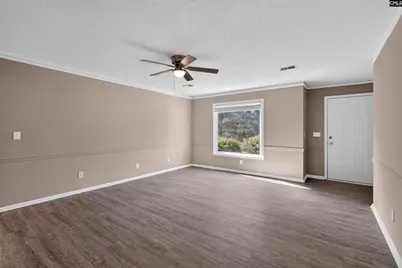 105 Castle Vale Road, Irmo, SC 29063 - Photo 11