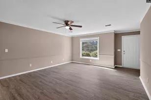 105 Castle Vale Rd, Irmo, SC 29063 - Photo 11