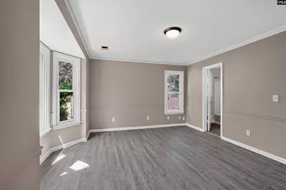 105 Castle Vale Road, Irmo, SC 29063 - Photo 27