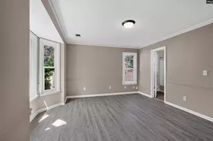 105 Castle Vale Rd, Irmo, SC 29063 - Photo 27