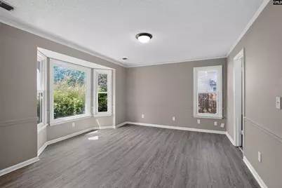 105 Castle Vale Road, Irmo, SC 29063 - Photo 29