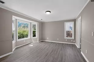 105 Castle Vale Rd, Irmo, SC 29063 - Photo 29