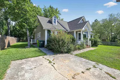 105 Castle Vale Road, Irmo, SC 29063 - Photo 7