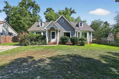 105 Castle Vale Road, Irmo, SC 29063 - Photo 3