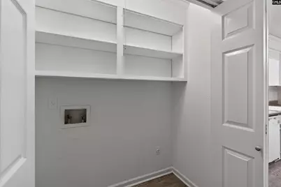 105 Castle Vale Road, Irmo, SC 29063 - Photo 35