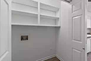 105 Castle Vale Rd, Irmo, SC 29063 - Photo 35
