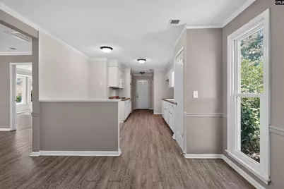 105 Castle Vale Road, Irmo, SC 29063 - Photo 15