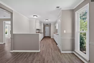 105 Castle Vale Rd, Irmo, SC 29063 - Photo 15