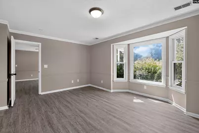 105 Castle Vale Road, Irmo, SC 29063 - Photo 31